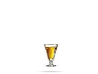 Kieliszek do likieru 15 ml Fine Champagne ARCOROC