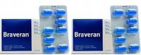 TABLETKI NA POTENCJĘ EREKCJĘ TESTOSTERON BRAVERAN