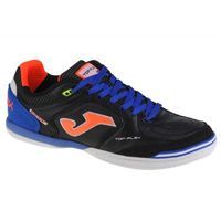Buty Joma Top Flex 2201 In M TOPW2201IN r.40