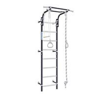 product-compare-53595721