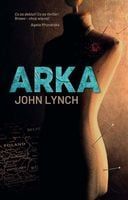 Arka John Lynch