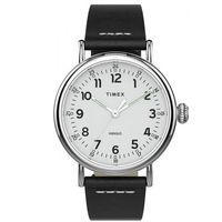 Zegarek męski Timex TW2T69200