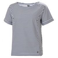 Helly Hansen koszulka T-Shirt W Thalia 34169-598 paski XS