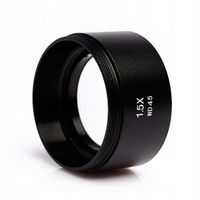 product-compare-47640605