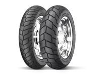 Dunlop D427 H/D 130/90B16 67H