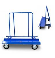 product-compare-45664878