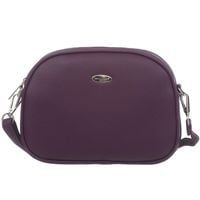 product-compare-53728971