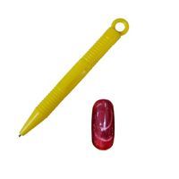 product-compare-50400215
