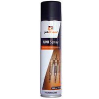 Jetchem UNI SPRAY