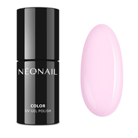 NEONAIL 5541-7 Lakier Hybrydowy 7,2 ml French Pink Medium