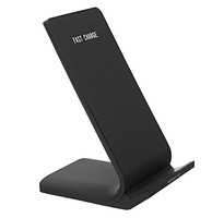 Podstawka Ładująca Wg Samsung Galaxy S7/S7 Edge