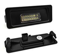 product-compare-53788431