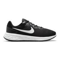 Buty do biegania Nike Revolution 6 r.45