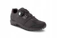 Buty rowerowe Cube Shoes ATX LOXIA PRO 44