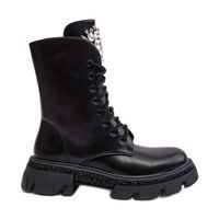 product-compare-54023303