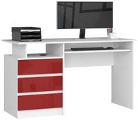 product-compare-35579164