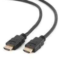 Gembird CC-HDMI4-20M kabel HDMI M - HDMI M