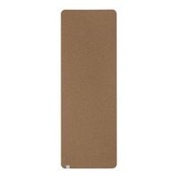 product-compare-53595955