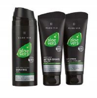 product-compare-53788617