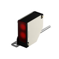 E3JK-DS3OM1 Czujnik fotoelektryczny dla ramp przeładunkowych DoorHan