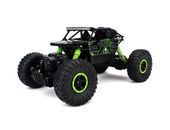 Samochód Terenowy Rock  Crawler HB-P1803 4x4