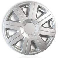 4 x Kołpaki 14 do Opel Agila Astra Calibra Combo