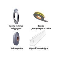 product-compare-51920742
