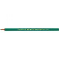 Ołówek BIC Evolution bez gumki