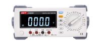 Miernik laboratoryjny Uni-T UT8802E