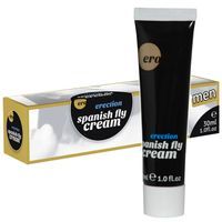product-compare-50645764