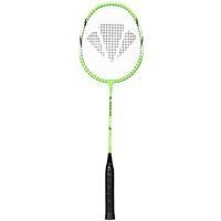Rakietka badminton Carlton Aeroblade 300