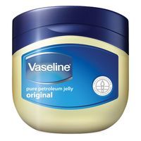 VASELINE_Pure Petroleum Jelly Original wazelina kosmetyczna 100ml