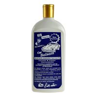 MacBrites Car Balsam preparat do pielęgnacji lakieru 500ml