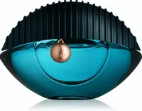 Kenzo World Intense 75ml woda perfumowana [W] TESTER