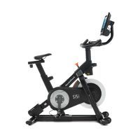 Rower spinningowy S15i NordicTrack