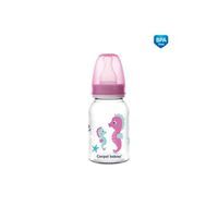 product-compare-51268283