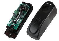 PHOTOCELL-W Zewnętrzne fotokomórki podczerwieni bezprzewodowe DoorHan