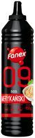 Sos amerykański 950g - Fanex