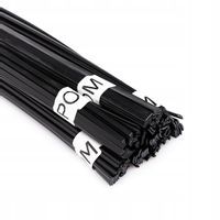 Spoiwo POM Czarne 100g