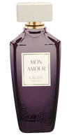 Câline Mon Amour woda perfumowana 60 ml