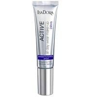 IsaDora ACTIVE ALL DAY WEAR MAKE-UP 35ml numery - 10