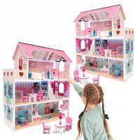 product-compare-47974167
