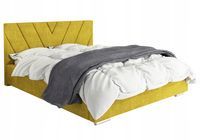 product-compare-53597166