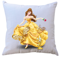 product-compare-52968844