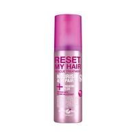 Montibello Smart Touch Reset My Hair Treatment Plus Odżywka do włosów 12w1, 50ml