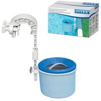 Skimmer oczyszczacz wody INTEX 28000