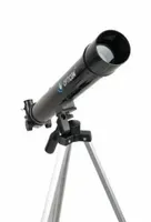 Teleskop Mikroskop Lornetka - ScienceMaster SE 2.0