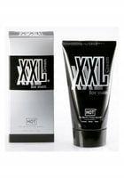 product-compare-52949350