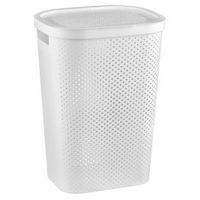 product-compare-41593254