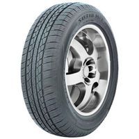 Emaga Opona do Terenówki Goodride SU318 H/T 265/75TR16